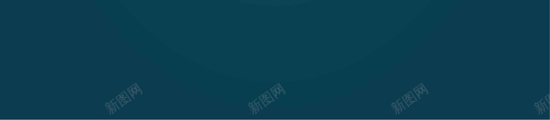 漂亮灯笼蓝色创意扁平背景jpg设计背景_新图网 https://ixintu.com 蓝色背景 创意 扁平 漂亮 灯笼 悬挂灯笼 花灯 节日 卡通 背景
