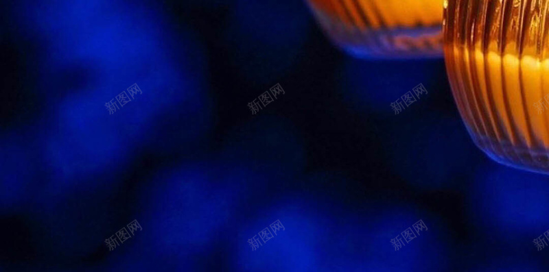 夜景元宵节H5背景jpg设计背景_新图网 https://ixintu.com 夜景 灯笼 朦胧 梦幻 元宵 团圆 节日 元宵节 H5背景 H5 h5 摄影 风景