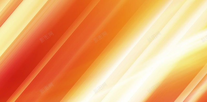 橙黄渐变扁平H5背景jpg设计背景_新图网 https://ixintu.com 创意 幻想 抽象 渐变 黄色 H5背景 扁平 H5 h5 几何