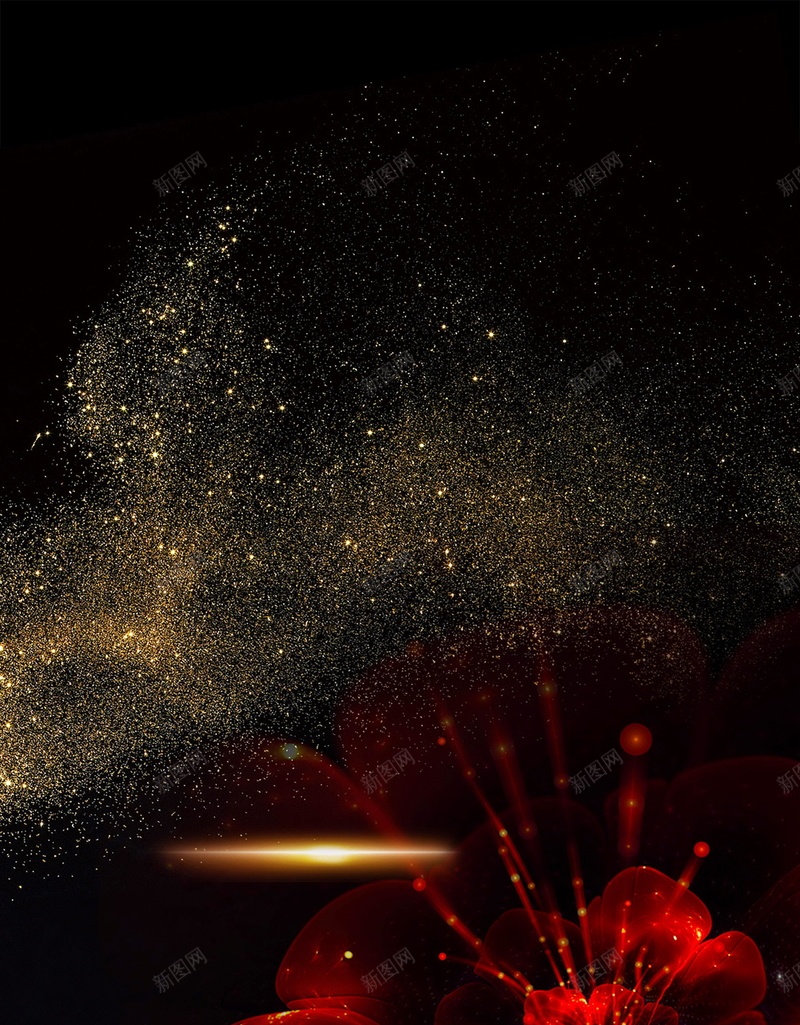 大气黑金房地产荣耀开盘psd设计背景_新图网 https://ixintu.com 金融投资理财 高端大气地产 地产高炮 金色地产 别墅 开盘 招商引资 旺铺 火爆认筹 平面设计 分层文件 PSD源文件 150PPI