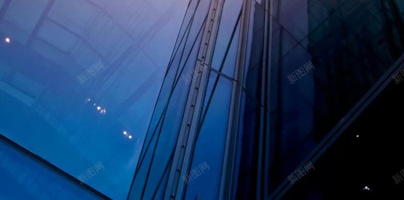 彩色光效摄影H5背景jpg设计背景_新图网 https://ixintu.com 彩色 光效 炫酷 摄影 风景 H5背景 H5 h5