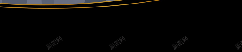 几何不规则方块灰色背景素材psd设计背景_新图网 https://ixintu.com 不规则方块 灰色背景 三角形 几何 海报 金色弧形线条 扁平