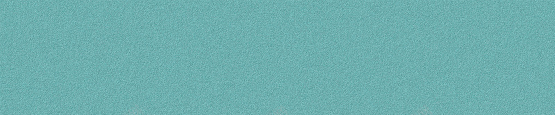 纹理简约质感背景jpg设计背景_新图网 https://ixintu.com 纹理背景 纹理 质感 简约