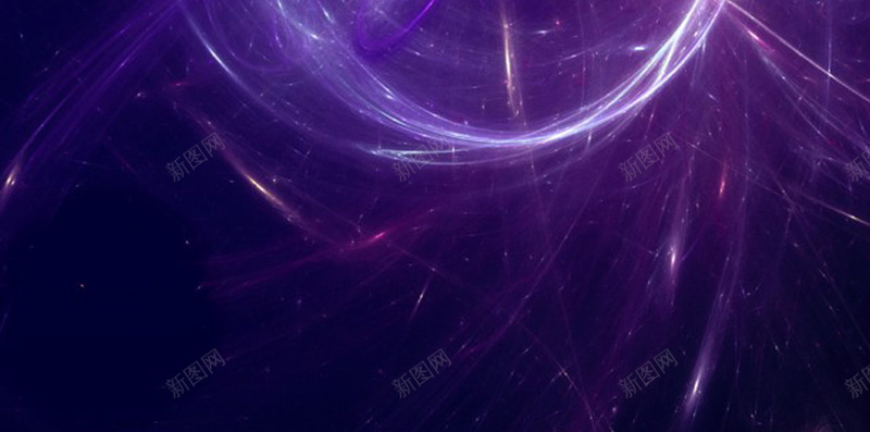 抽象渐变烟雾H5背景jpg设计背景_新图网 https://ixintu.com 抽象 轨道 烟 创意 紫色 H5背景 渐变 H5 h5 扁平 几何