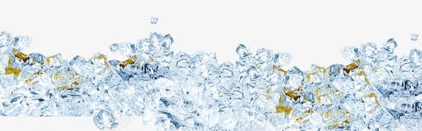 冰冻水珠立体效果免费素材png免抠素材_新图网 https://ixintu.com 冰冻 水珠 立体 效果 免费