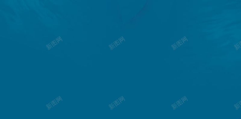 小情新抽象概念简洁背景素材psd设计背景_新图网 https://ixintu.com 高尔夫球 海浪 海面 清新 蓝色 PSD 简洁 简约 lang