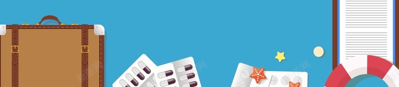 创意医疗保险宣传推广活动psd设计背景_新图网 https://ixintu.com 农村医 医疗保险 医疗保险制度 医疗保险展板 医疗保险政策 医疗宣传单 宣传栏 居民医疗保险 建立城镇居民 政府