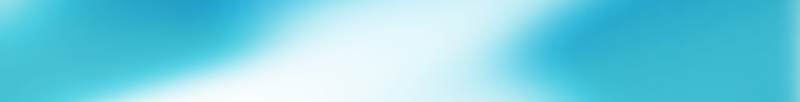 科技球jpg设计背景_新图网 https://ixintu.com 商务 抽象 科幻 科技 蓝色