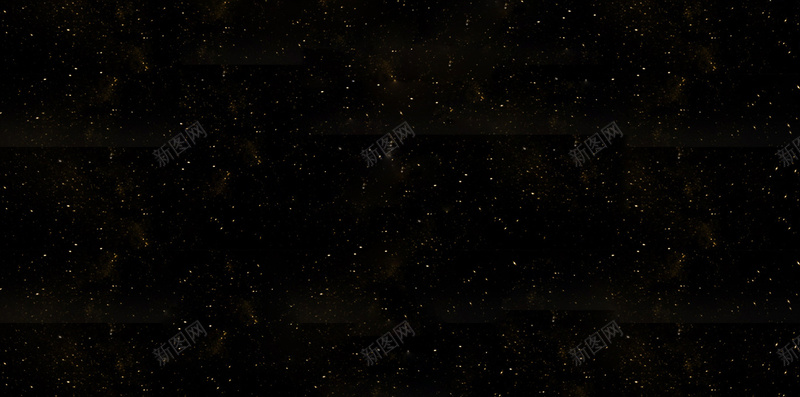 礼物五角星金色H5背景jpg设计背景_新图网 https://ixintu.com 金色背景 五角星 礼物 金色 黑色 梦幻 唯美 浪漫 H5背景 简约