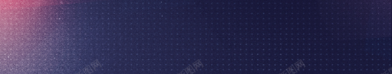 炫光动感舞会派对设计海报psd设计背景_新图网 https://ixintu.com 设计海报 动感 派对 炫光 舞会 动感派对 美女 时尚派对