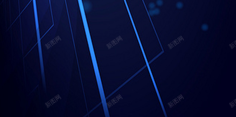 蓝色炫酷科技感H5背景jpg设计背景_新图网 https://ixintu.com 炫酷科技 光线 商务 电子 蓝色 科技H5背景 科技背景素材 科技 科幻