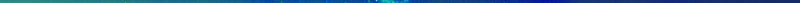 绿色光效H5背景psd设计背景_新图网 https://ixintu.com 绿色 光效 扁平 炫酷 渐变 H5背景 H5 h5 几何