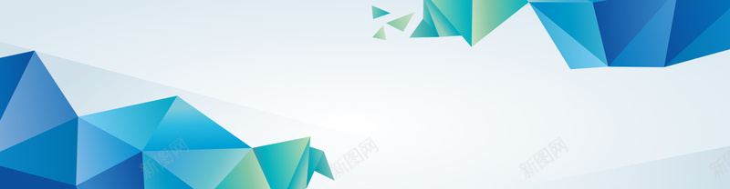 蓝色科技企业公司时尚大气抽象背景bannerjpg设计背景_新图网 https://ixintu.com 蓝色科技 商务 公司 企业 抽象图形背景 banner 时尚简约大气 海报banner 科技 科技感 科技风 高科技 科幻