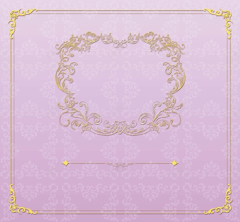 粉紫婚庆海报背景素材psd设计背景_新图网 https://ixintu.com 婚礼背景墙 婚礼喷绘 情人节 爱情 粉紫 请柬 浪漫 海报