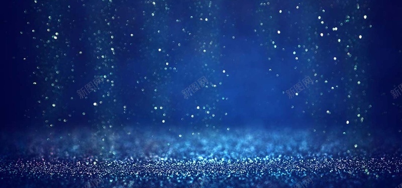 动感粒子光效背景jpg设计背景_新图网 https://ixintu.com 科技背景 科技海报 科技展板 科 科技局 科技海报素材下载 科技海报模板下载 技馆 企业文化 展板模板 企业展板 企业形 企业精神 企业海报 行政单位展板 展会背景板 展会 大会 展板 设计 信息展板 展板科技 展板背景 模版 海报banner 科技 科技感 科技风 高科技 大气