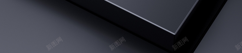 黑色高端场景背景方块jpg设计背景_新图网 https://ixintu.com 场景 方块 背景 高端 黑色 黑色底图