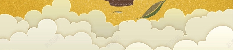 中国风中秋味道月饼美食创意海报jpg设计背景_新图网 https://ixintu.com 中国风 中秋 味道 月饼 美食 创意 海报 复古 黄色