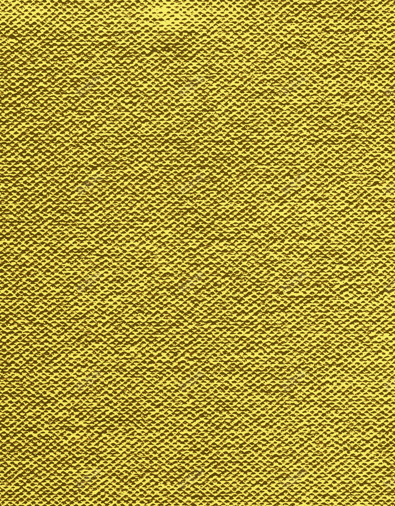 金色布纹纹理H5背景jpg设计背景_新图网 https://ixintu.com H5背景 华贵 布料贴图 简约 纹理 肌理 质感 金色 金色背景