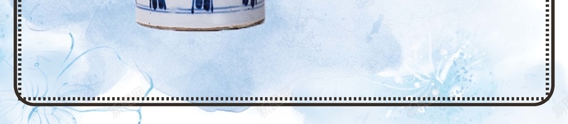 创意中国风陶瓷文化背景素材psd设计背景_新图网 https://ixintu.com 传承 传承与创新 促销 工匠 工艺陶瓷 手工制作 手工制陶 手艺 民间艺人 紫砂壶 设计 陶泥 陶艺 陶艺工匠