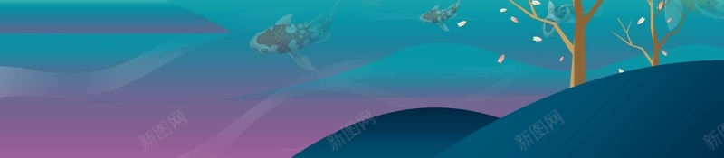 卡通日本旅游旅行背景psd设计背景_新图网 https://ixintu.com 传统 卡通 国庆长假 富士山 度假 度蜜月 扁平 手绘 旅游 旅行 日本 景点 樱花 海报 游玩 环游世界 简笔画山 美丽的富士山