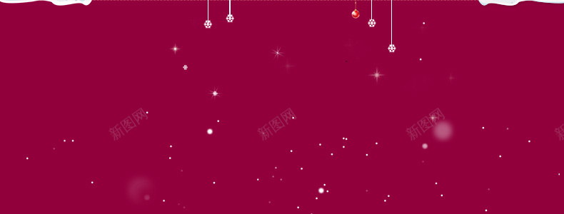 红色喜庆背景psd设计背景_新图网 https://ixintu.com 详情页海报 春节元素 年货节 新年 春节 过年 文艺 小清新 简约