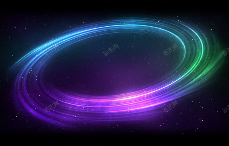 商务背景素材jpg设计背景_新图网 https://ixintu.com 电子产品 钢化膜 充电宝 水杯促销 淘宝素材 商务水杯梦幻主图图片下载 梦幻 光