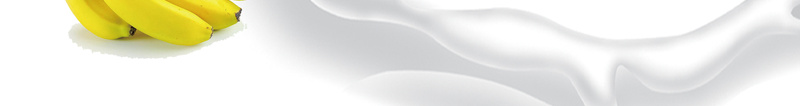 香蕉牛奶海报背景素材psd设计背景_新图网 https://ixintu.com 特别推荐 牛奶 饮品 香蕉 黄色 香蕉牛奶图片下载 香蕉牛奶 奶花 简约