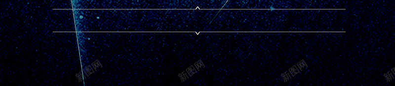 创意炫酷大气健身海报背景jpg设计背景_新图网 https://ixintu.com club海报 会员 健身俱乐部 光 塑身 大气 宣传人物海报 康复 生命在于运动 瘦身 私教 美体 肌肉 酷炫彩