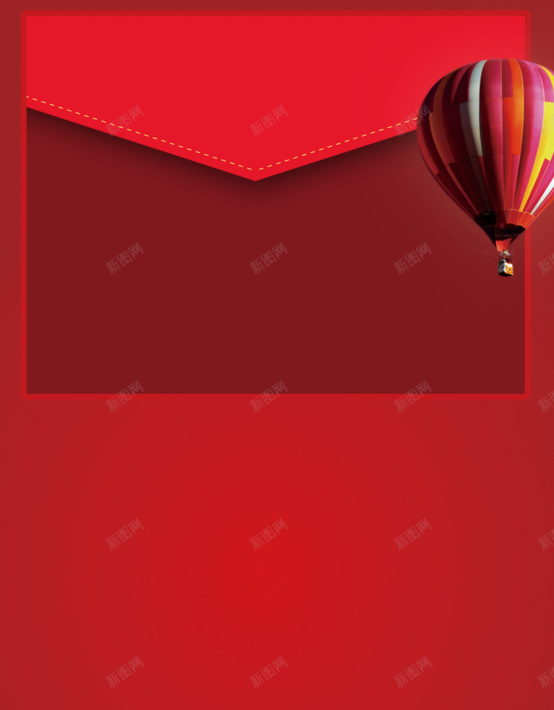 半价装修枪红包展架背景素材psd设计背景_新图网 https://ixintu.com 选择我们 热气球 半价 装修 装饰 半价装修枪红包图片下载 枪红包 大礼包 让你全程无忧