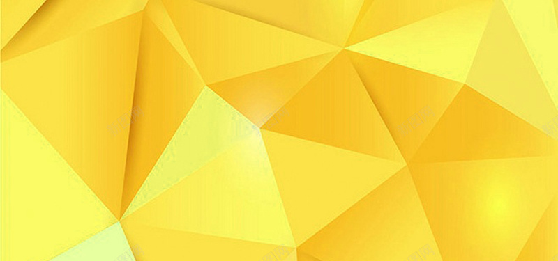 金色扁平背景jpg设计背景_新图网 https://ixintu.com 金色 扁平 几何 海报banner 渐变