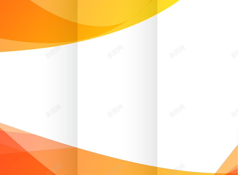 欧式抽象几何广告详情页矢量背景素材jpg设计背景_新图网 https://ixintu.com 商业背景 学术背景 广告背景 教育背景 矢量背景 几何素材 几何背景 抽象背景