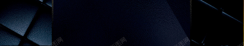 魅力金色奢华高贵商务酒会舞会派对海报背景psd设计背景_新图网 https://ixintu.com 派对 酒会 金色 高贵 魅力 商务 奢华 舞会 女性化妆品 女性奢侈品牌 背景素材
