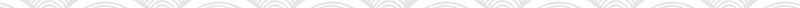 矢量中国风吉祥纹理背景素材jpg设计背景_新图网 https://ixintu.com 矢量 中国风 吉祥 纹理 竖条纹 装饰 海水纹 底纹 海报 背景