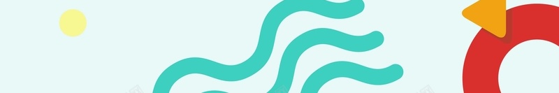 夏季清仓时尚促销抢购活动海报psd设计背景_新图网 https://ixintu.com 打折 七夕 店庆 特卖 清仓 限时秒杀 夏季 后惠无期 双十一 双十二 开业大酬宾 周年庆 个性时尚