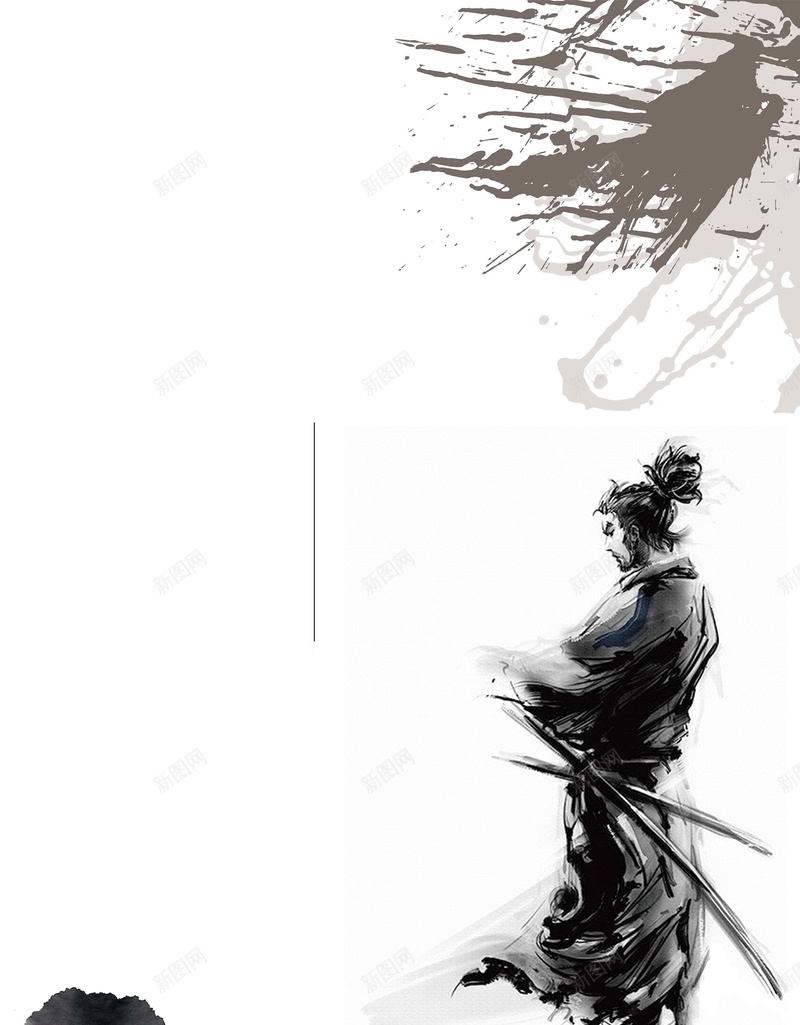 创意英雄贴招聘诚聘背景素材jpg设计背景_新图网 https://ixintu.com PSD源文件 PSD素材 分层文件 创意 前进 古典 古风 山峰 手绘 招聘 武侠 武侠古典 留步 背景模板 背景海报 背景素材 英雄 英雄帖 诚聘英才 高清背景