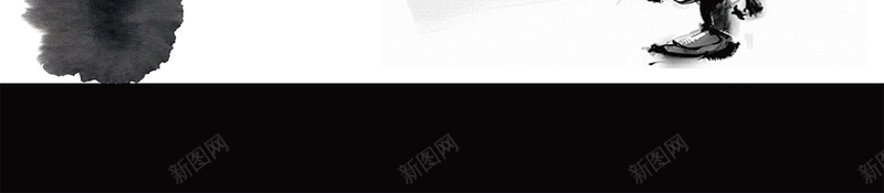 创意英雄贴招聘诚聘背景素材jpg设计背景_新图网 https://ixintu.com PSD源文件 PSD素材 分层文件 创意 前进 古典 古风 山峰 手绘 招聘 武侠 武侠古典 留步 背景模板 背景海报 背景素材 英雄 英雄帖 诚聘英才 高清背景
