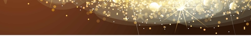 金色圣诞节日背景模版jpg设计背景_新图网 https://ixintu.com 金色 麋鹿 渐变 圣诞节 节日装饰 海报矢量背景模版