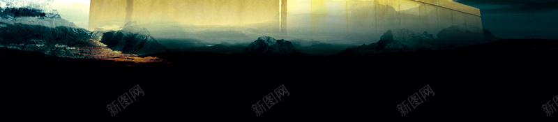 招兵买马海报背景素材psd设计背景_新图网 https://ixintu.com 人才招募 加入我们 招聘人才 招聘海报 招募令 加入团队 地产招聘 金融招募 招募合伙人 炫光