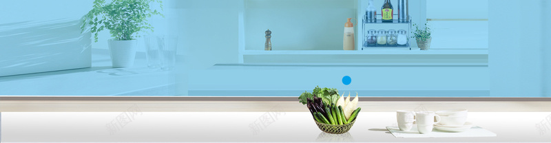 欧式家居设计banner背景图psd设计背景_新图网 https://ixintu.com 家居用品 家具 家居 活动 装饰 淘宝 家装 装修 双11 双12 海报banner 双十一 1111 双十二 1212 文艺 小清新 简约