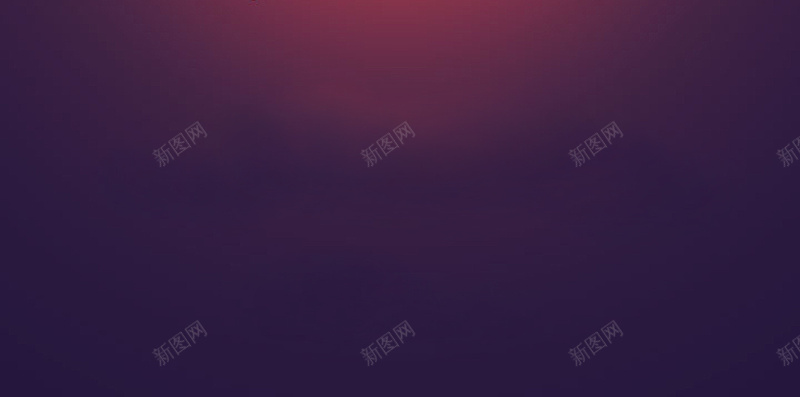 烛光晚餐H5背景jpg设计背景_新图网 https://ixintu.com 情侣 晚餐 月亮 烛光 花瓣 H5背景 流星 浪漫 H5 h5 梦幻
