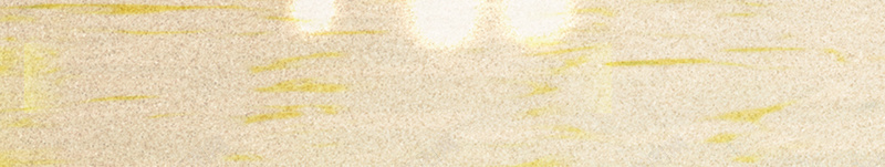 夏日清凉一夏海滨派对海报psd设计背景_新图网 https://ixintu.com 天堂 椰树 海滨 海边 热情 椰子 盛夏 派对 聚会 礼物 激情盛夏 夏天海报 psd 白色 温暖 文艺 小清新 简约