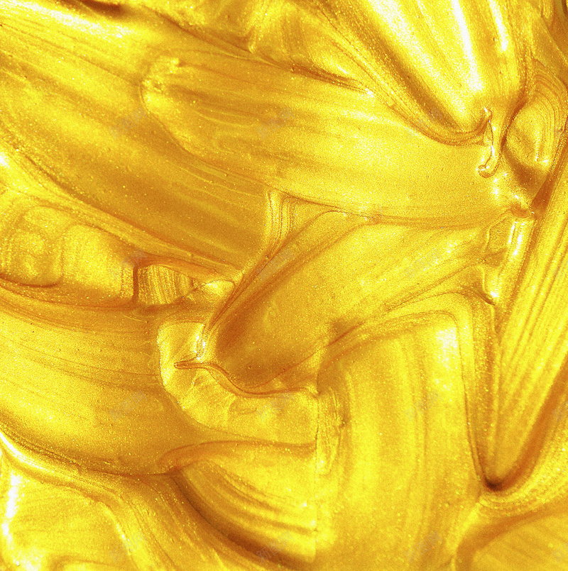 金属金色质感背景素材jpg设计背景_新图网 https://ixintu.com 金色 质感 金属 金属质感 海报 背景 高清 背景素材 免费背景 背景下载