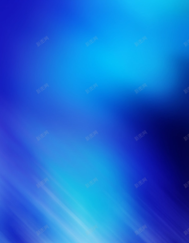蓝色光影渐变H5背景jpg设计背景_新图网 https://ixintu.com 光影 几何 扁平 渐变 蓝色 H5背景 H5 h5