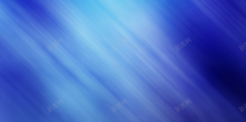 蓝色光影渐变H5背景jpg设计背景_新图网 https://ixintu.com 光影 几何 扁平 渐变 蓝色 H5背景 H5 h5