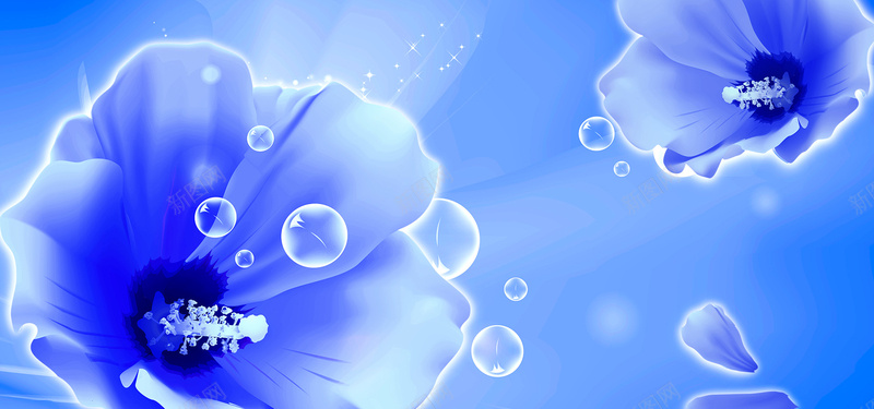 唯美花朵背景psd设计背景_新图网 https://ixintu.com 紫色背景图片模板下载 紫色背景图片 条纹 紫色 纹理 紫色背景图片素材下载 底纹 梦幻 背景 素材 紫色花 花纹 紫红 放射 线条 紫色烂漫 烂漫 海报banner 浪漫