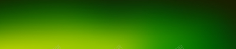 几何BANNERS设计素材jpg设计背景_新图网 https://ixintu.com 彩色几何图形背景 模糊背景 横幅背景 海报设计 横幅 几何BANNERS设计素材 横幅Banners 海报模板 条幅 背景 底纹背景 横幅海报 展板背景 底纹边框 海报banner 扁平 渐变 几何