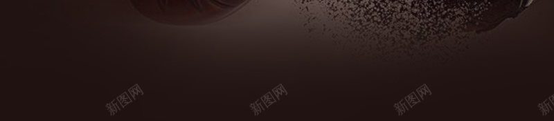 运动拳击金色大气商务jpg设计背景_新图网 https://ixintu.com 商务 拳击 流光 运动 金色 手套 力量 英雄 比赛