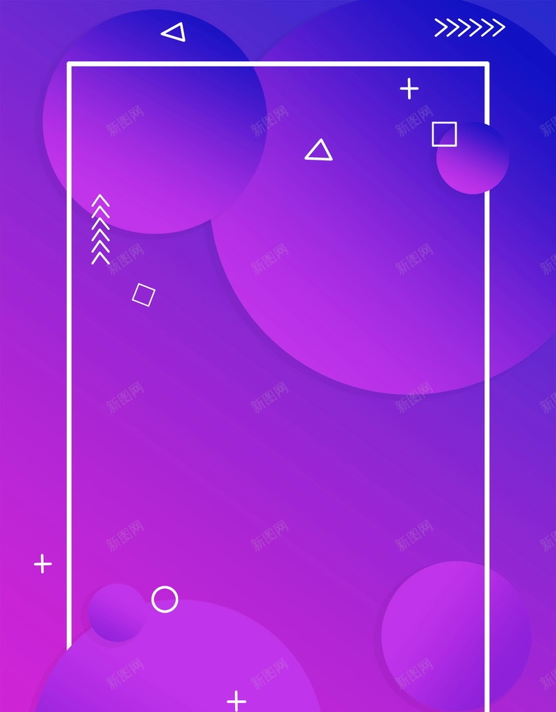 渐变流体抽象图案PSD分层jpg设计背景_新图网 https://ixintu.com PSD源文件 PSD素材 促销 分层文件 多彩 抽象图案 条纹 流体 流体液态背景 渐变 电商 线条 背景模板 背景海报 背景素材 高清背景