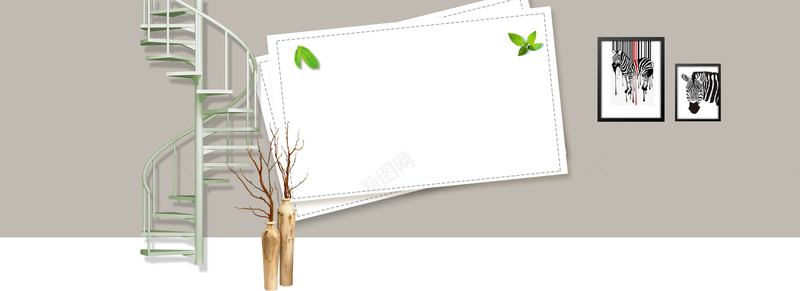 秋季家具促销简约淘宝bannerjpg设计背景_新图网 https://ixintu.com PS家具 京东 促销 团购 天猫 室内 家具 家居 床品 新款 活动 淘宝 电商 简洁物品 装修 装饰