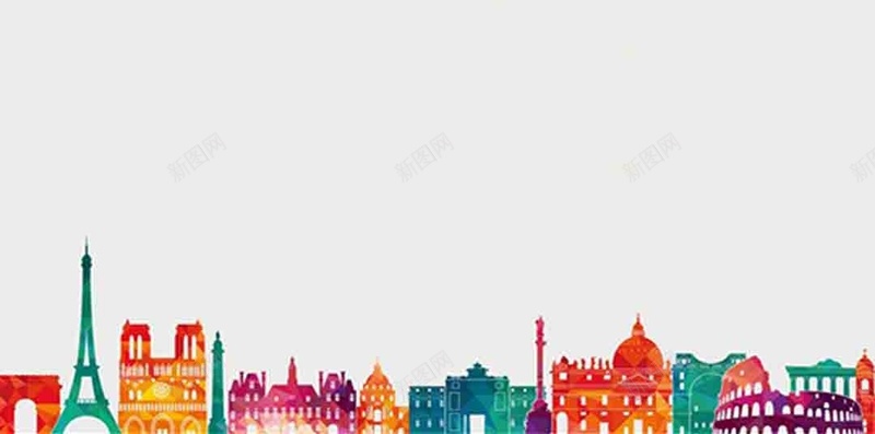 灰色炫彩建筑简约PSD分层H5背景素材psd设计背景_新图网 https://ixintu.com 灰色 炫彩 建筑 简约 背景素材 PSD分层 H5 几何 建筑剪影 光线 邀请函